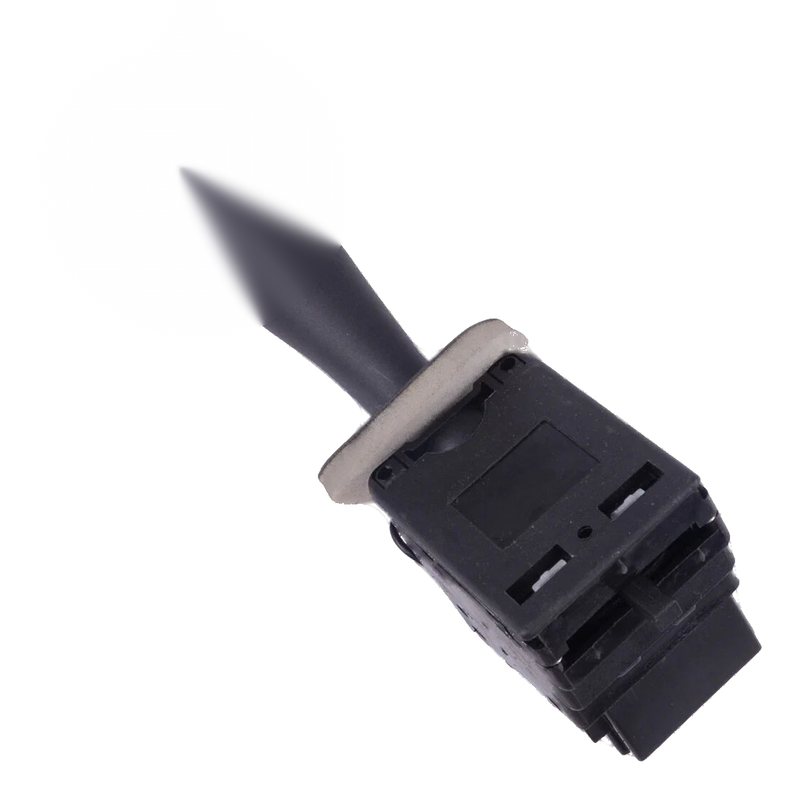 Peugeot 206, Citroen Berlingo Indicator Light Fog Lamp Stalk Switch (1998-2012)