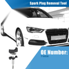 VW Golf, Audi A3, Seat Leon Ignition Coil Puller (2013)