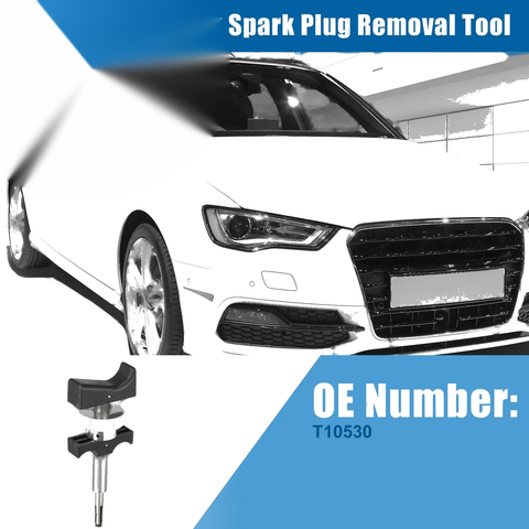 VW Golf, Audi A3, Seat Leon Ignition Coil Puller (2013)