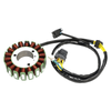 TGB ATV Blade 250 Blade 325 Target 325 2007-2014 923706 Generator Stator