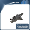 Lexus GS350 Brake Master Cylinder with Reservoir (2005-2012)