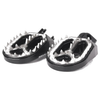 KTM / Husqvarna 85cc-530cc Racing Footpegs (2005-2015)