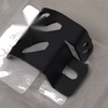 Ducati Desert X DesertX Rear Brake Guard Protector Oil Cup Cover (2022-2023)