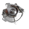 Holden Trailblazer RG Water Pump 2.8L Diesel (2016-2020)