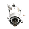 Ski-Doo Skandic Freestyle 300 F Session Tundra Starter (2006-2009)
