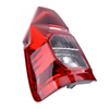 Toyota Hilux (2005-2015) - 2 x Rear Brake Lamps L&R Tail Lights