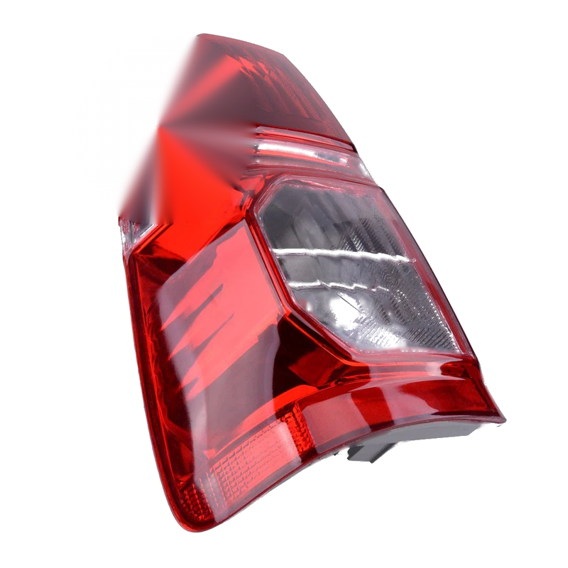 Toyota Hilux (2005-2015) - 2 x Rear Brake Lamps L&R Tail Lights