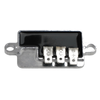 21066-7017 Kawasaki FR FS FX 481 541 600 651 691 730 Series Engine Models (Not All) Voltage Regulator