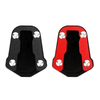 HONDA CRF300L CRF300 Rally 2021-2022 Generic Kickstand Enlarge Plate Pad fit