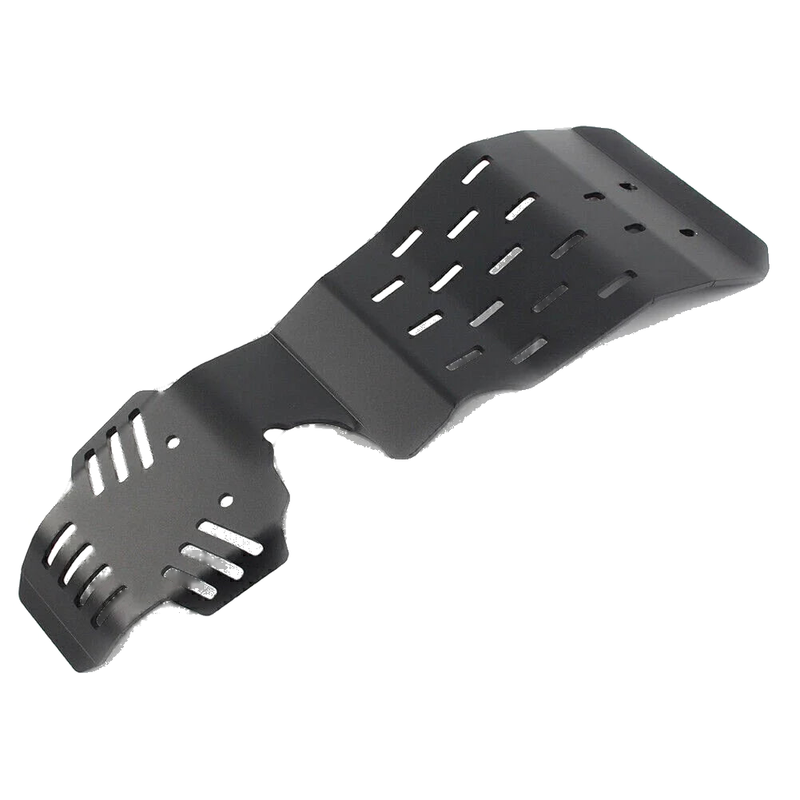 DUCATI Scrambler 800 Skid Plate Cover (2015-2021)