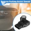Honda Odyssey (2011-2013) Black Reverse Parking Assist Sensor