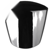 SUZUKI GSXR 600 750 Rear Seat Cover Cowl (2011-2016)