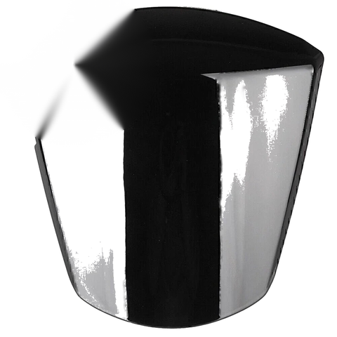 SUZUKI GSXR 600 750 Rear Seat Cover Cowl (2011-2016)