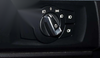 BMW 1 3 Series X1 E84 E88 E90 Headlight Switch Assembly (2007-2013)