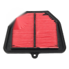 Yamaha FZ1 FZ1-S FZ1-N Fazer Air Filter (2006-2013)