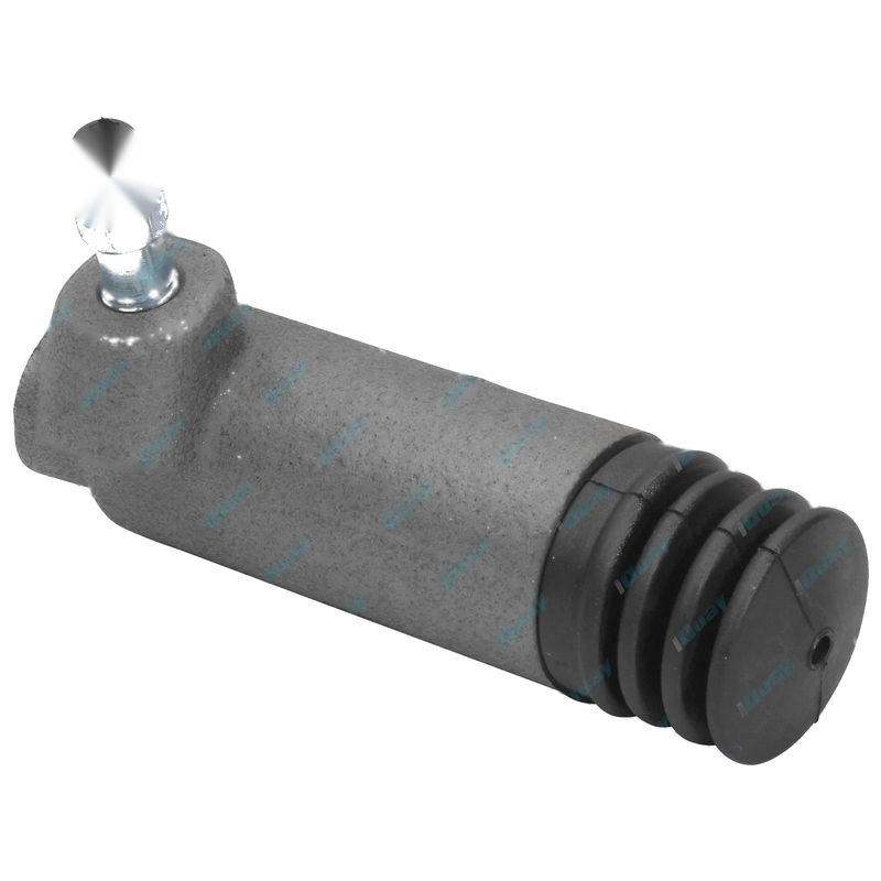 Hilux 4Runner RN85 RN90 RN105 RN110 RN130 1988-10 / 91 Clutch Slave Cylinder