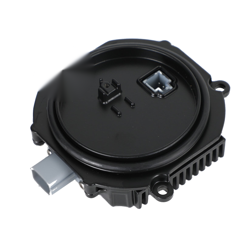 Infiniti Nissan (2003-2010) D2S D2R HID Xenon Ballast