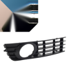 Audi A4 B6 Sedan Fog Lights Grille Cover Right (2001-2005)
