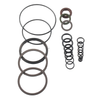 Johnson Evinrude 1989-2004 O-Ring Rebuild Kits (2 x Kits)
