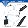 Hyundai Santa Fe Rear LH Tailgate Power Lift Support (2015-2018)
