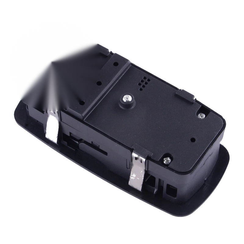Dodge Challenger Left Power Window Switch (2015-2017)
