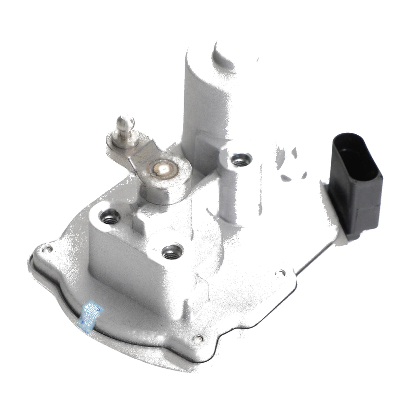 Audi A4 A6 A8 2.7 3.0 TDI Turbo Electric Actuator (2000-2008)