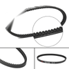 Peugeot Geopolis 250 Piaggio X7 X8 MP3 300 Gilera Nexus 250 300 Generic Drive Belt