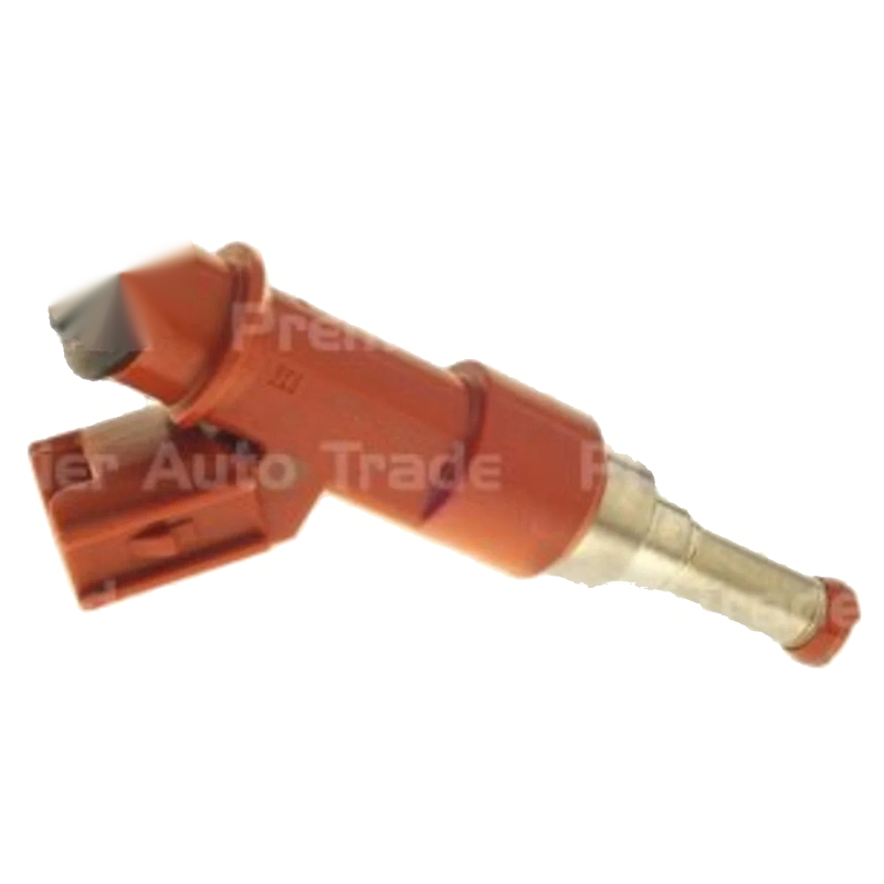 Toyota Aurion GSV40 V6 3.5L 2GR 2006-2012 Petrol Fuel Injectors Set of 6