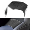 Chevrolet Corvette C7 Central Console Trim (2014-2019)