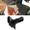 Lexus ES300, ES330 Mass Air Flow Sensor (1999-2003)