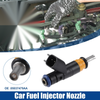 Dodge Charger 5.7L (2006-2018) - 2 x Replacement Nozzles Fuel Injector Nozzle
