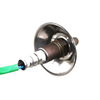 Honda Fit 1.5L O2 Oxygen Sensor (2009-2010)