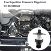 Honda CR-V 2004-2008 20-70 Psi Fuel Pressure Regulator
