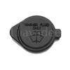Toyota Hilux Vigo KUN26 Windshield Washer Tank Cap (2005-2015)