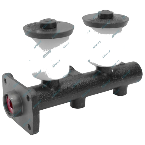 Toyota Landcruiser FJ45 HJ45 1975-8 / 1980 40 Series Brake Master Cylinder