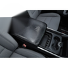 Dodge Ram 1500 2500 3500 4500 Center Console Armrest Pad Cover (2018-21)