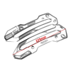 BMW R18 / R18 B / R18 Classic Engine Protection Guard Cover (2020-2023)