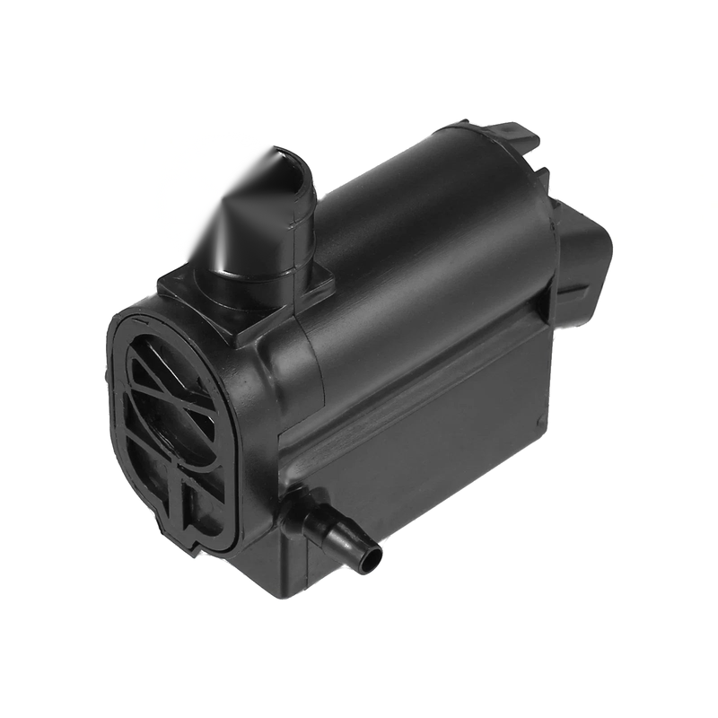 Hyundai Elantra Windshield Washer Motor Pump Grommet (2001-2006)