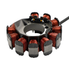 Suzuki GSX-R 150, Gixxer 150, 155 SF Stator (2015-2019)
