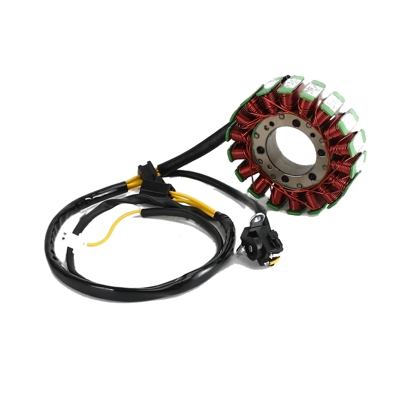 Honda XL 125 V Varadero XLV 125 Stator (2007-2016)