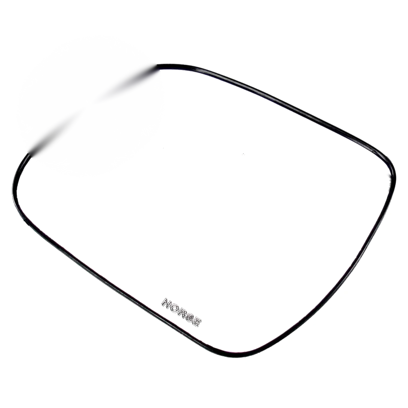 Side Mirror Glass Lens Left Fits Toyota Hilux Vigo Champ SR5 V6 AN10 2011-15 D05