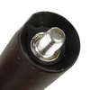 Ford Mustang 9cm Short Bar Antenna (2010-2014)