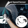 Ford Fusion ABS Wheel Speed Sensor Front Right (2013-2020)