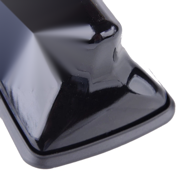 Hyundai Sonata Shark Fin Antenna (2011-2019)