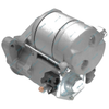 Hilux YN85R 4cyl 2Y 1.8L 1988~1997 Utility Cab Chassis Starter Motor