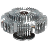 Hilux KUN16R KUN26R 3.0L 1KD-FTV Diesel 2005~2016 NPW Fan Clutch Coupling