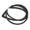 Toyota Hiace Van LH104 LH113 LH115 LH125 RR Door Glass Weatherstrip