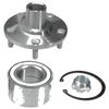 Toyota Camry Vienta MCV20 Front Wheel Bearing Hub Assembly Kit (1997-2002)