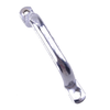 Honda CT70 Grab Bar Lift Handle (1969-1978)
