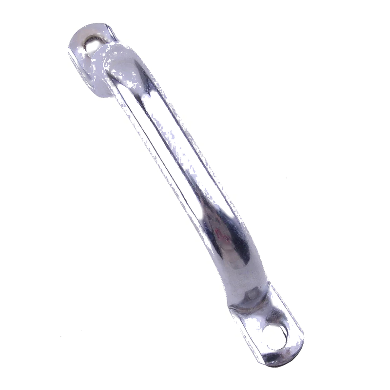Honda CT70 Grab Bar Lift Handle (1969-1978)
